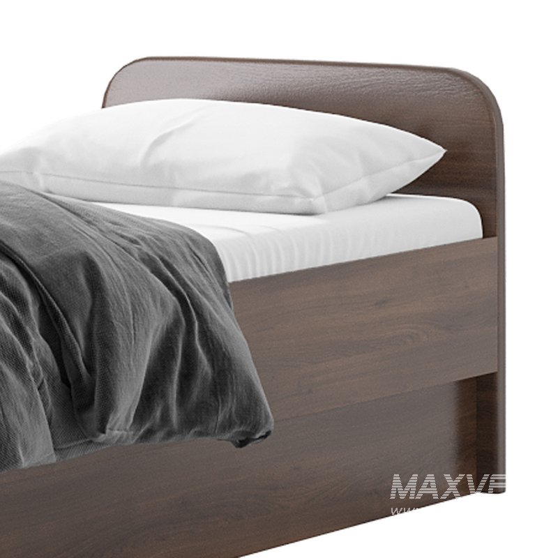 Polinas bed - Image 4