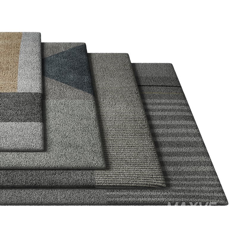 Rug Set 17 - Image 5
