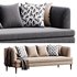 Sofa A105 by Delavega - Thumbnail 6