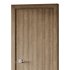 Optima Shambor Belldinni Modern Interior Door 1 - Thumbnail 7