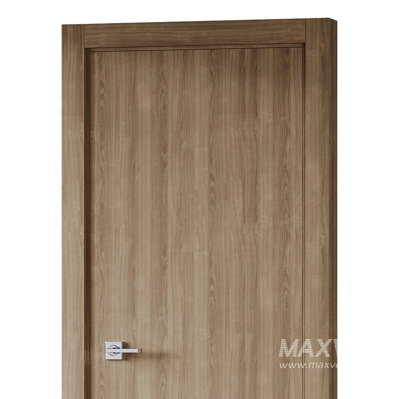 Optima Shambor Belldinni Modern Interior Door 1 - Image 7