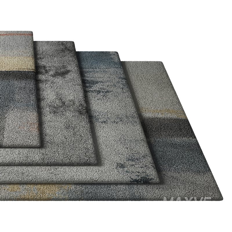 Rug Set 42 - Image 5