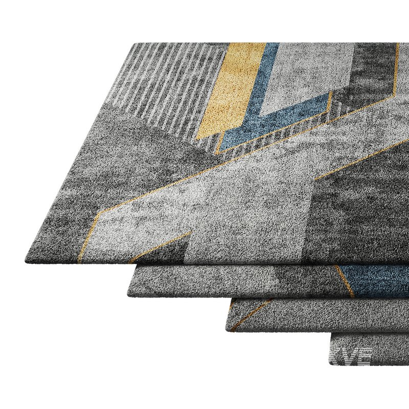 Rug Set 23 - Image 5