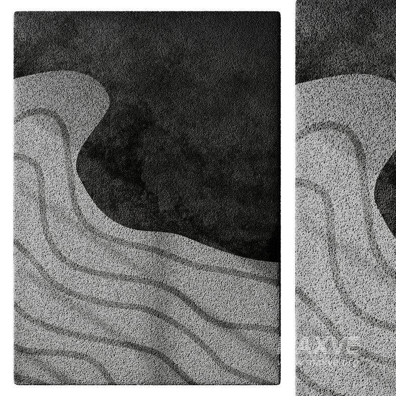 Rug Set 12 - Image 6