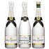 moet and chandon champagne collection - Thumbnail 7