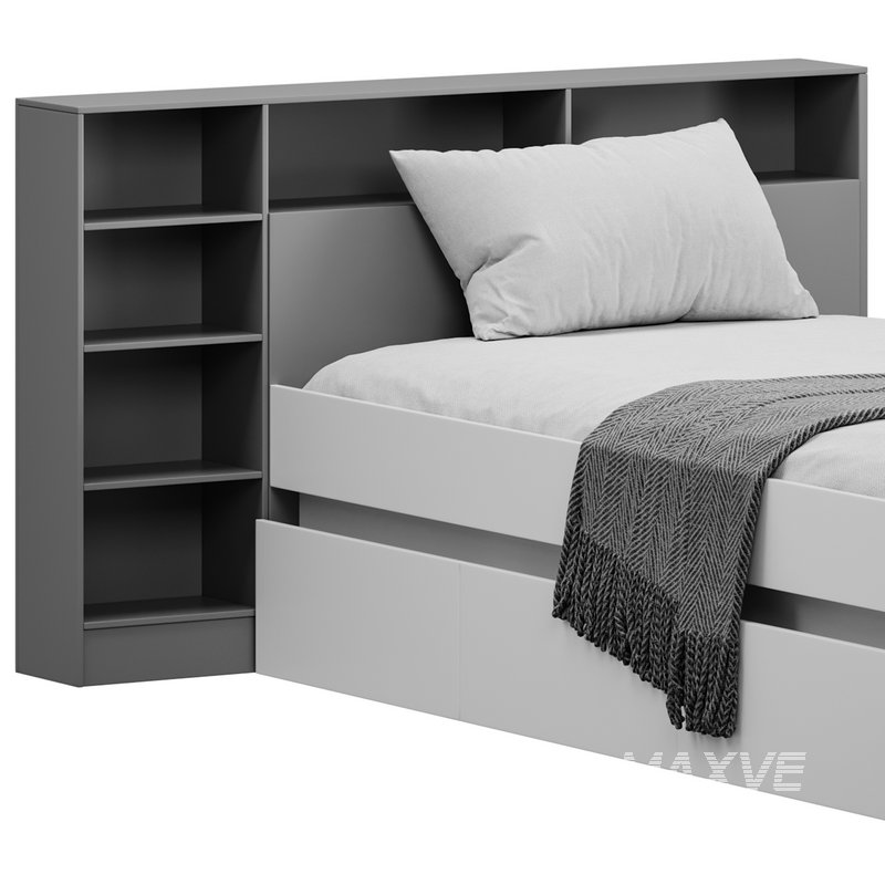 Astrid 120 - Image 5