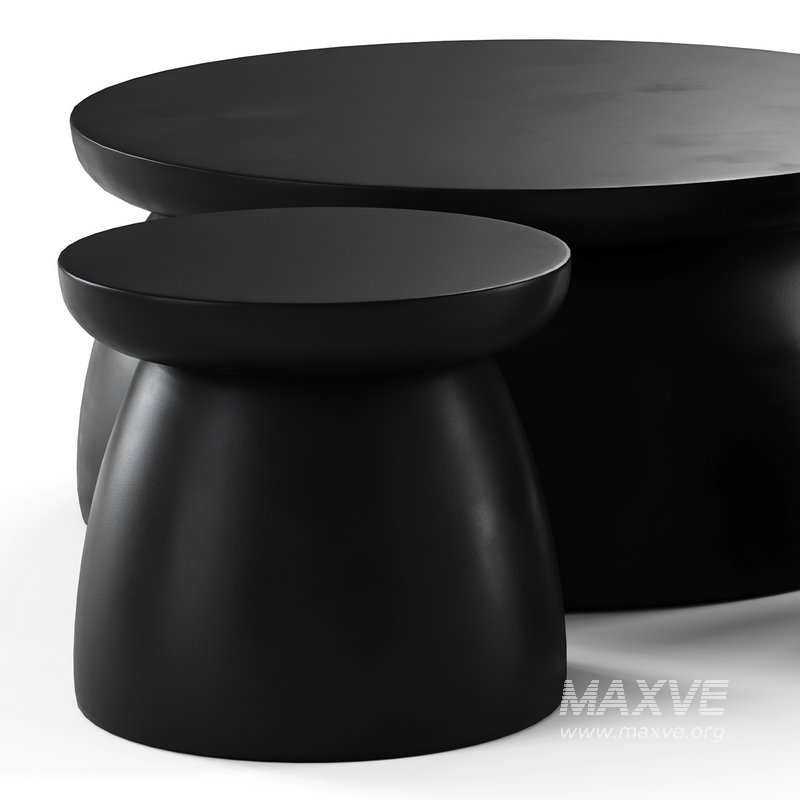 japandi Design Beige Color - Image 5