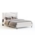Queen Bed Frame - Thumbnail 5