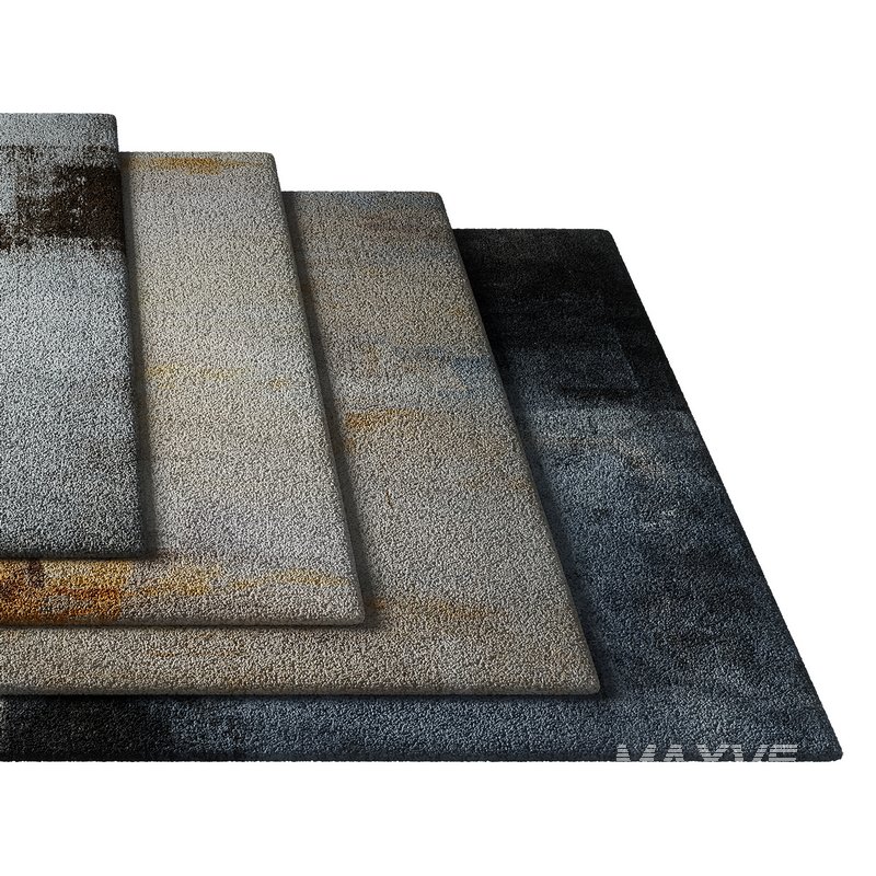 Rug Set 33 - Image 5