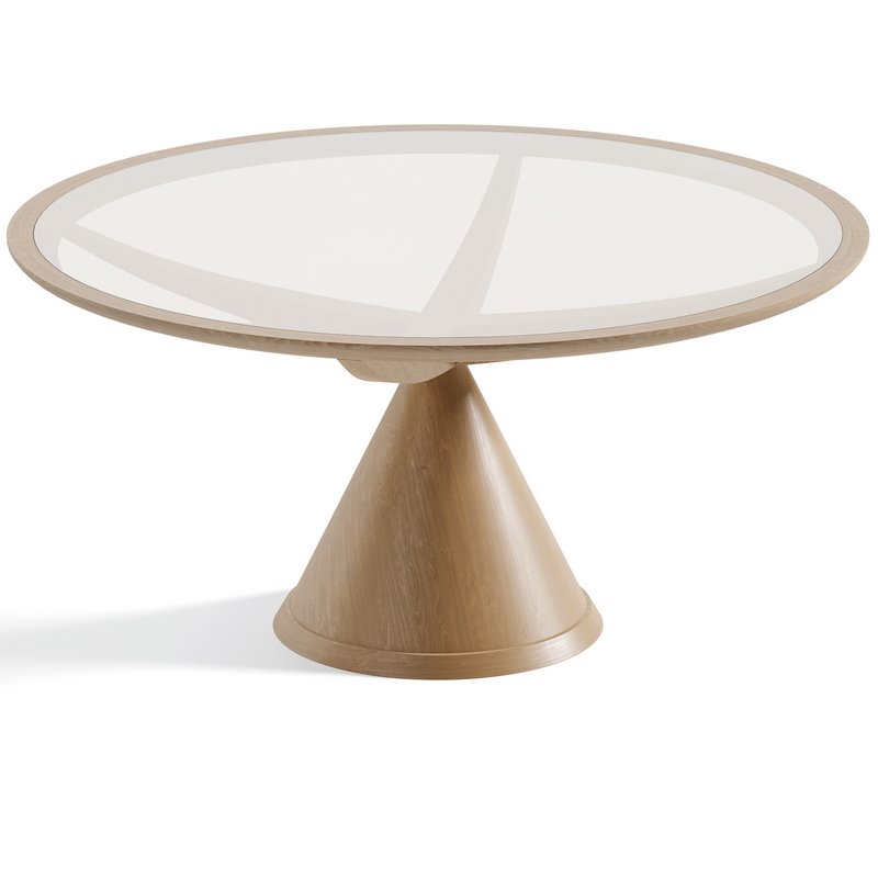 Dining set 4 - Image 4