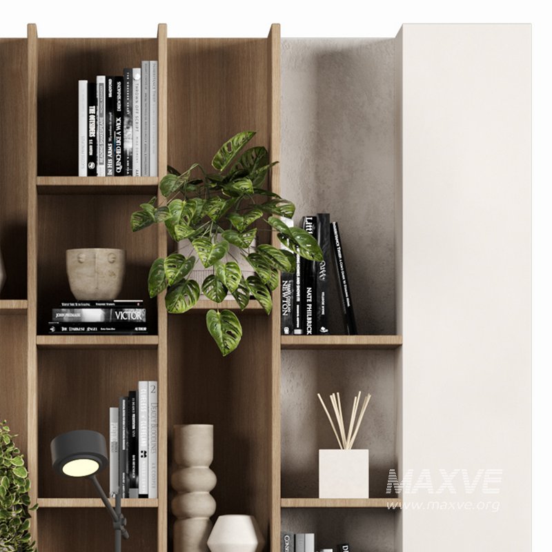 49 workplace 49 - Image 5