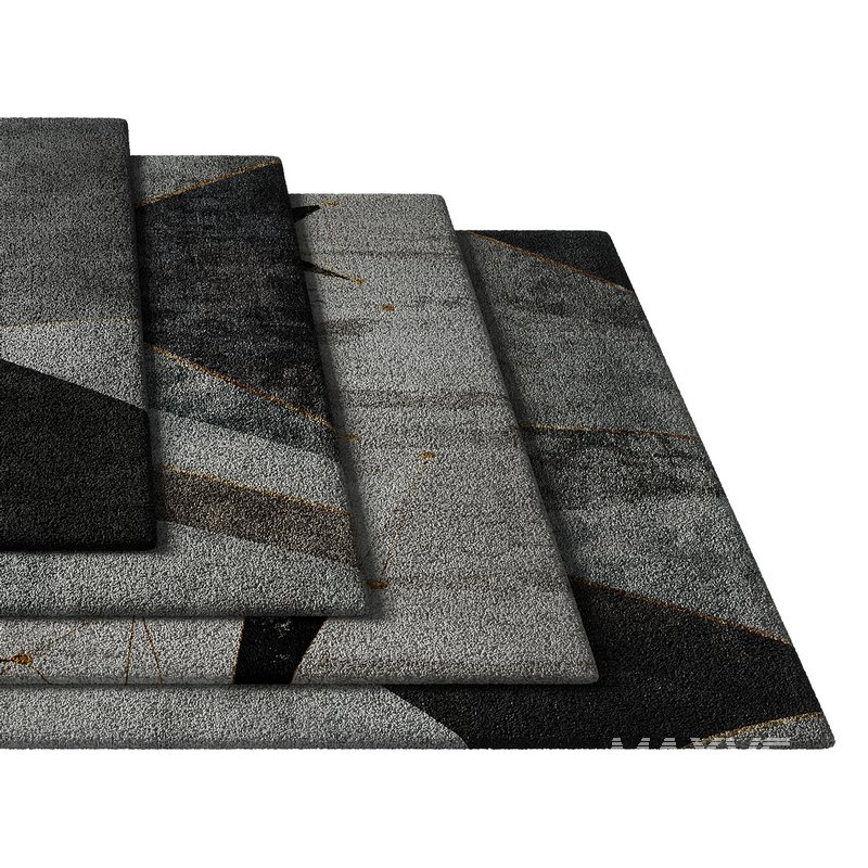 Rug Set 30 - Image 5