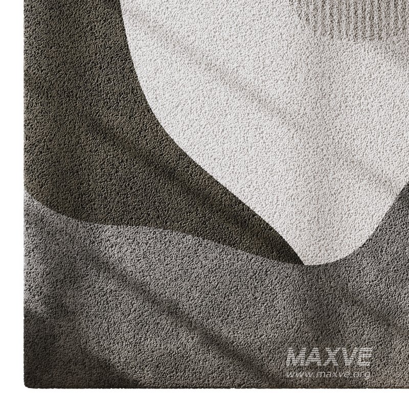 Rug Set 01 - Image 5