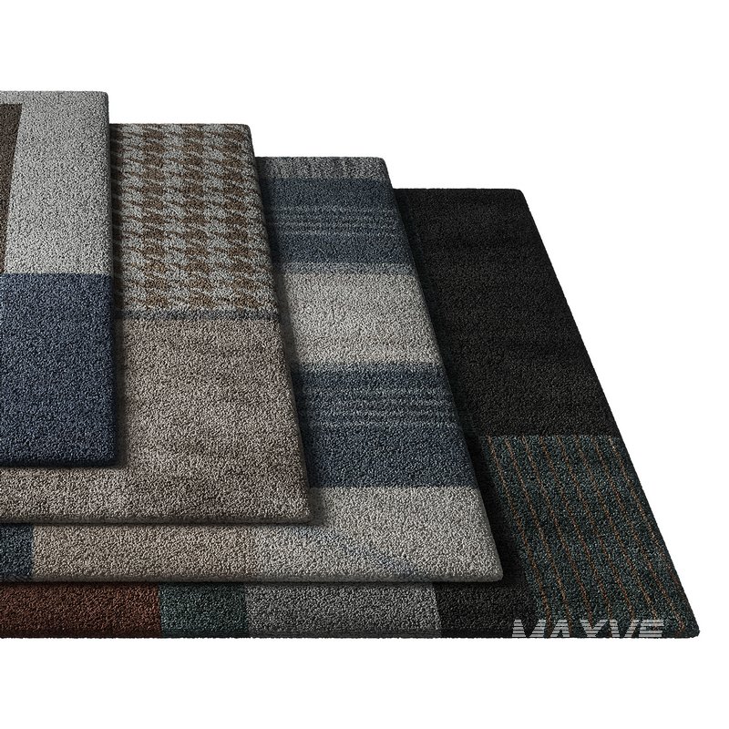 Rug Set 16 - Image 5