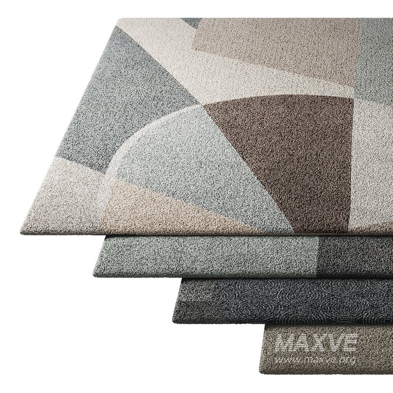 Rug Set 03 - Image 4