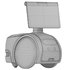 amazon astro robot - Thumbnail 5