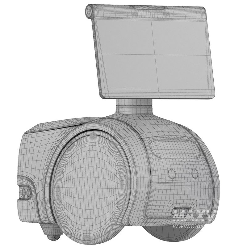 amazon astro robot - Image 5