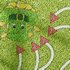 Kids carpet set 6 - Thumbnail 5