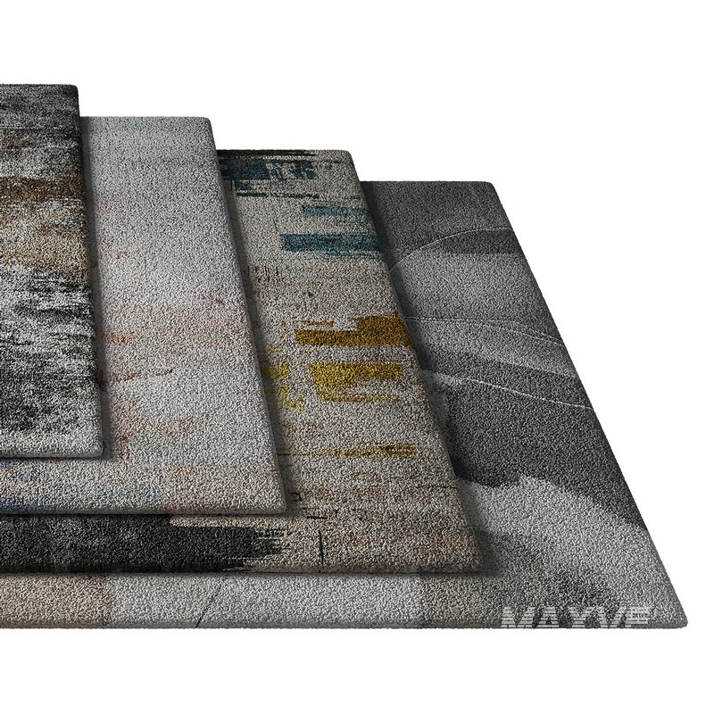 Rug Set 40 - Image 5