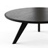Round coffe table - Thumbnail 5
