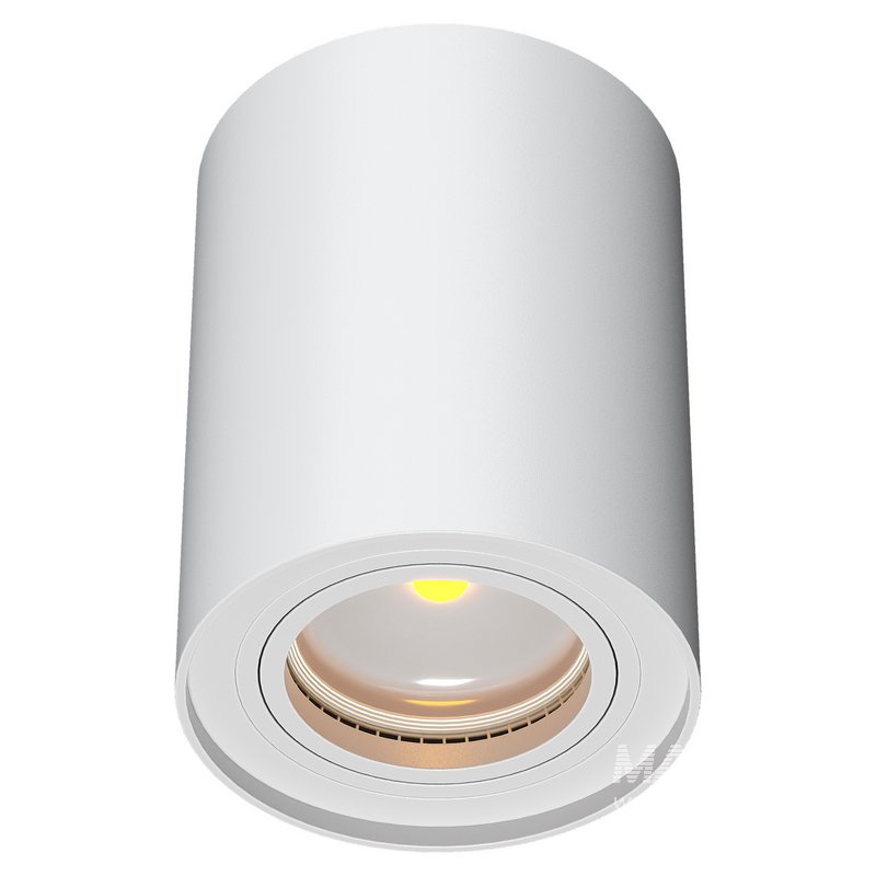 gu10 spotlight - Image 3