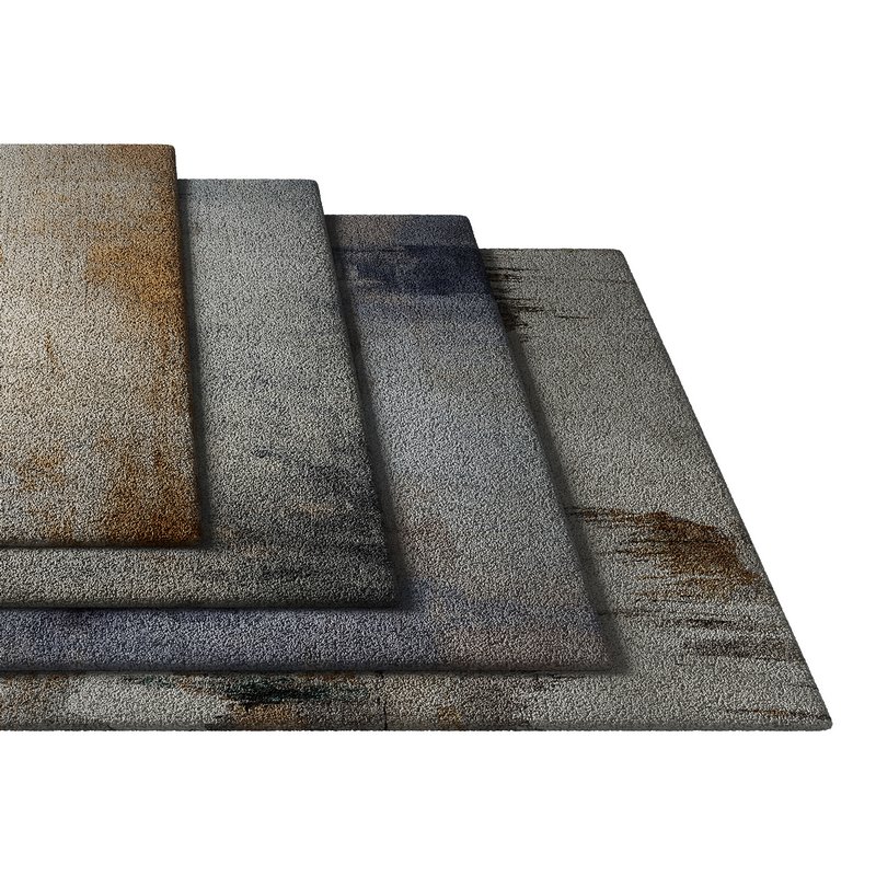 Rug Set 32 - Image 5