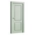 Modern interior door 17 - Thumbnail 4