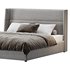 BOND BED - Thumbnail 5