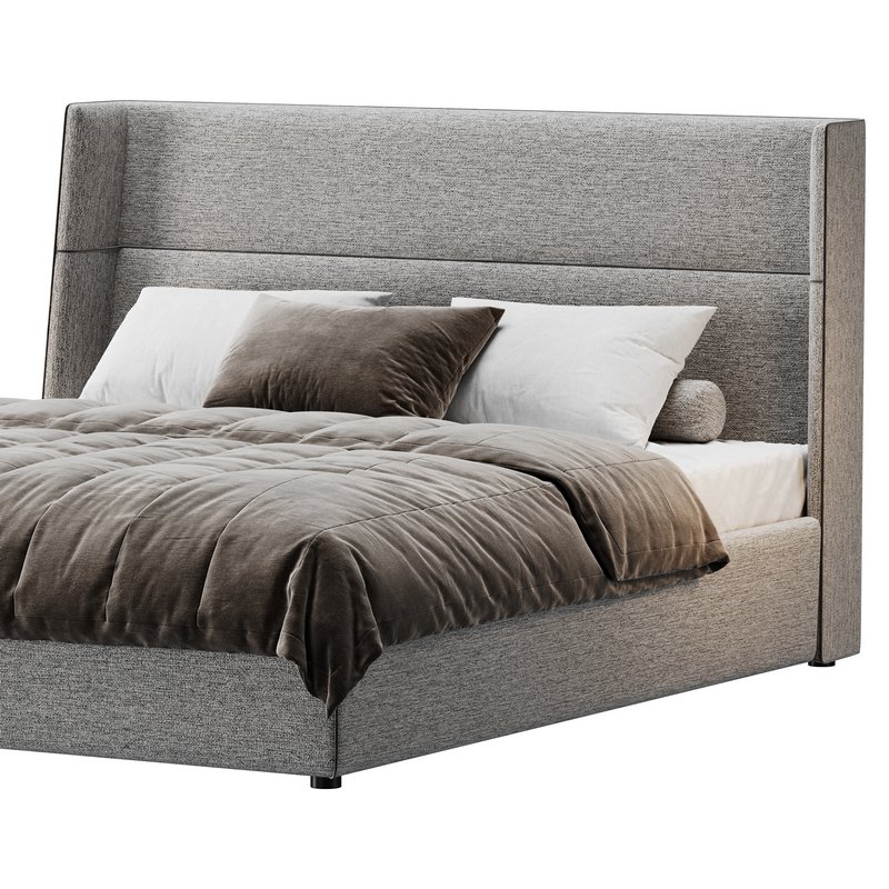 BOND BED - Image 5