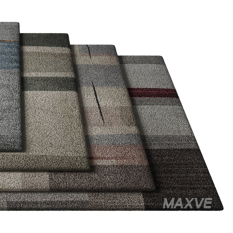 Rug Set 14 - Image 5