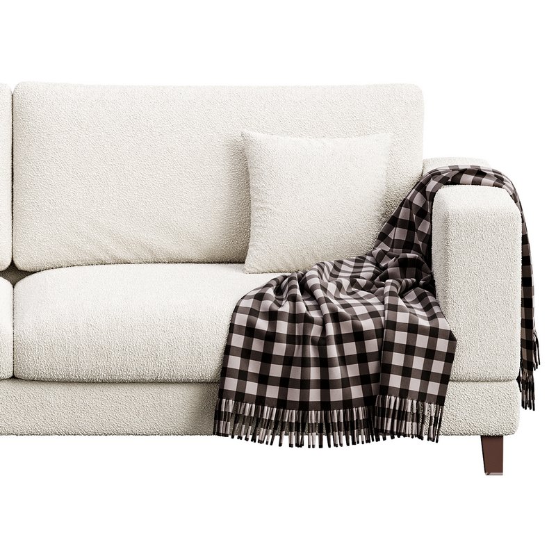 Sofa A111 by Delavega - Image 5