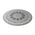 round carpet 8 - Thumbnail 5
