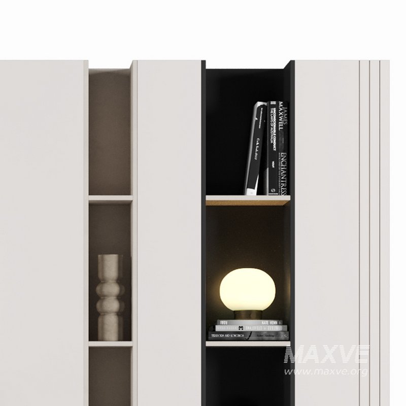 47 workplace 47 - Image 5