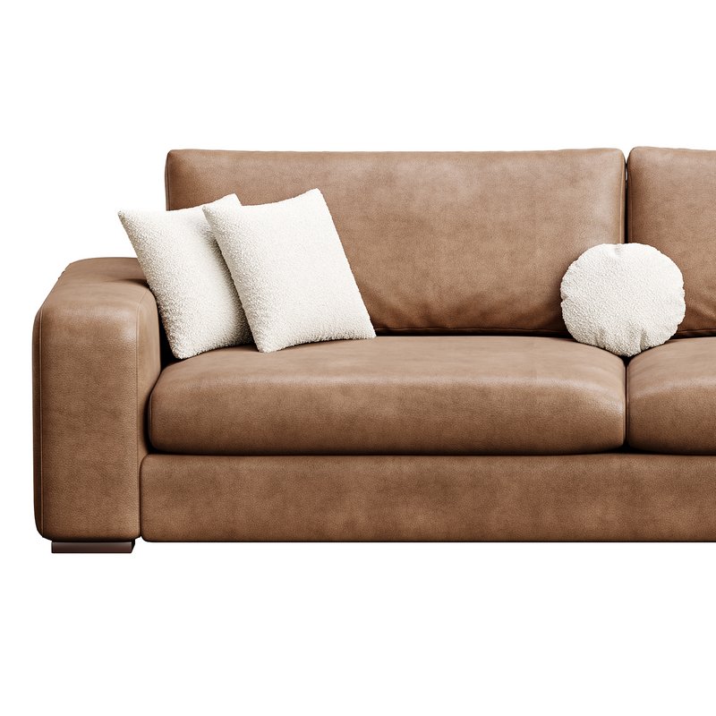 Sofa A30 by Delavega - Image 5