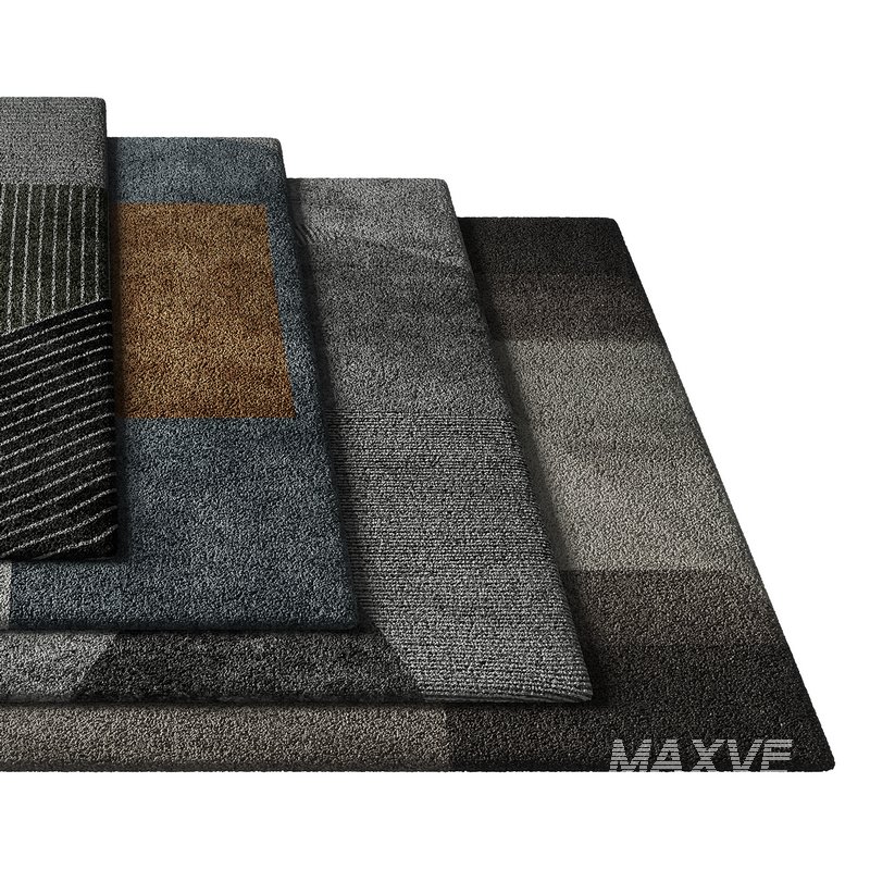 Rug Set 13 - Image 5