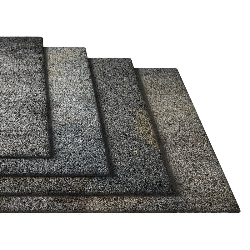 Rug Set 38 - Image 4