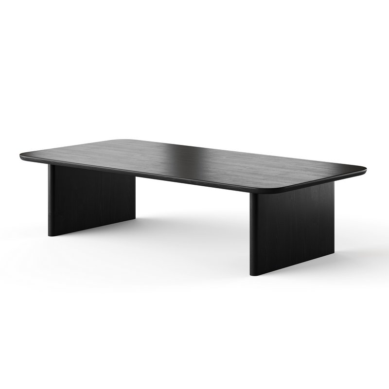 Modern coffee table 3 - Image 5