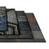 Rug Set 29 - Thumbnail 5