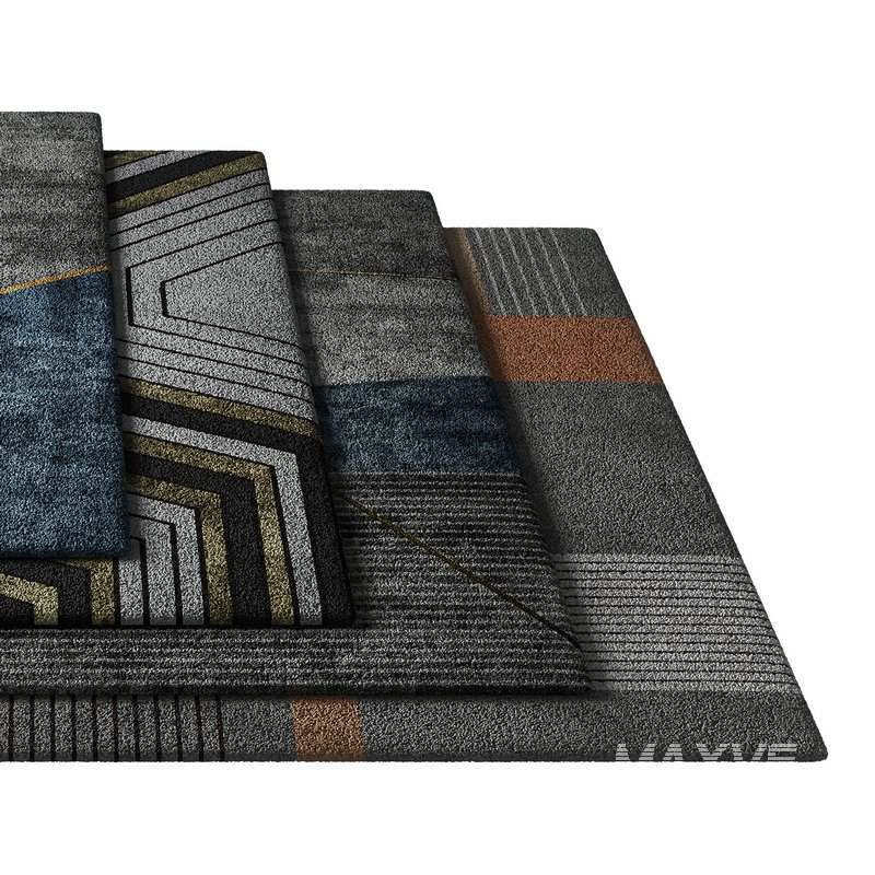 Rug Set 29 - Image 5