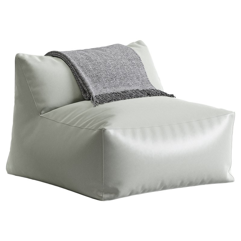 GINOSA By GART - Image 5