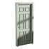 Modern entrance door 87 - Thumbnail 5