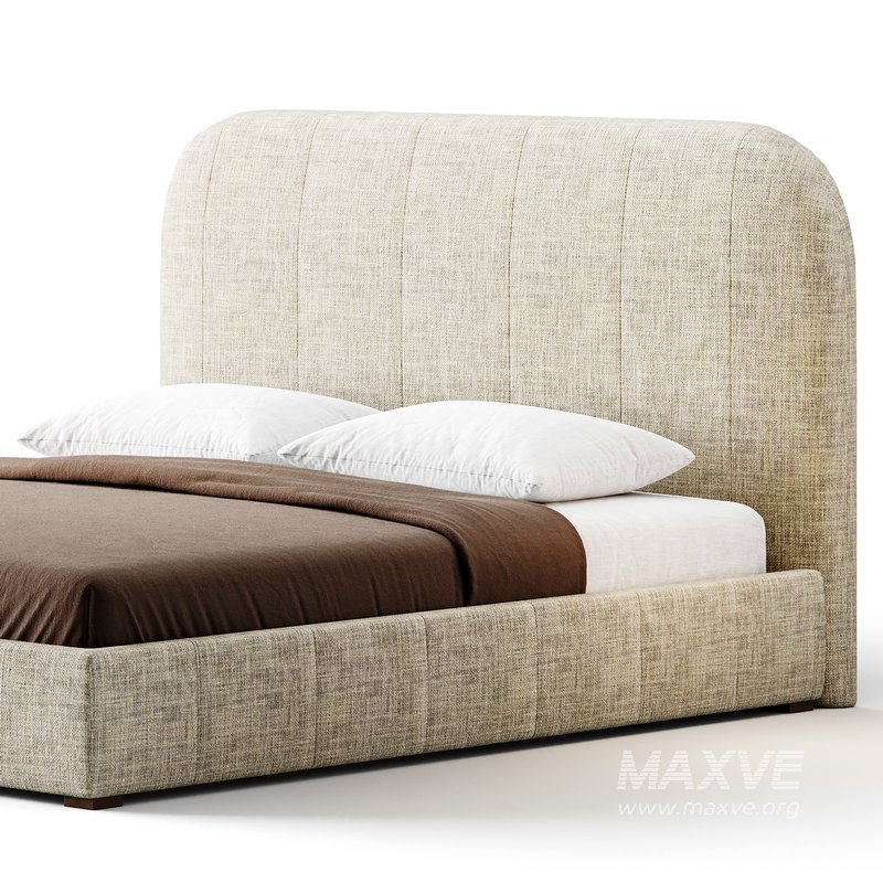 SWAN BED - Image 4