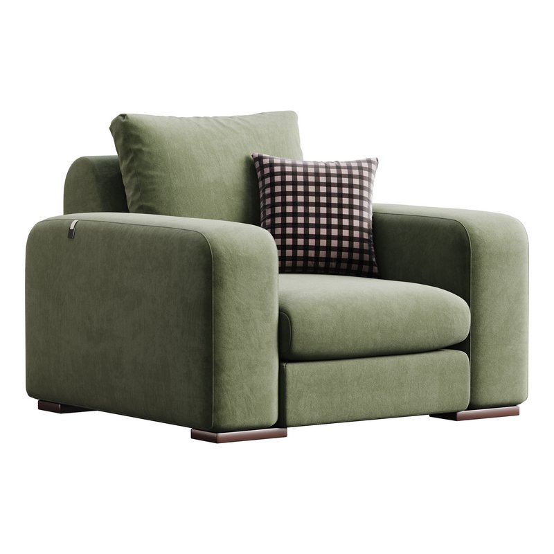 Chair C30 by Delavega - Image 5