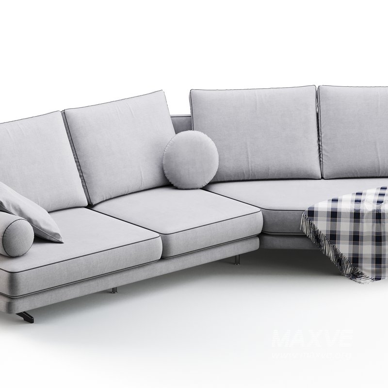 TIRANDO SOFA - Image 6