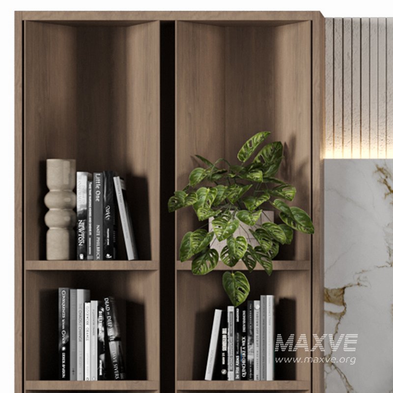 50 workplace 50 - Image 4