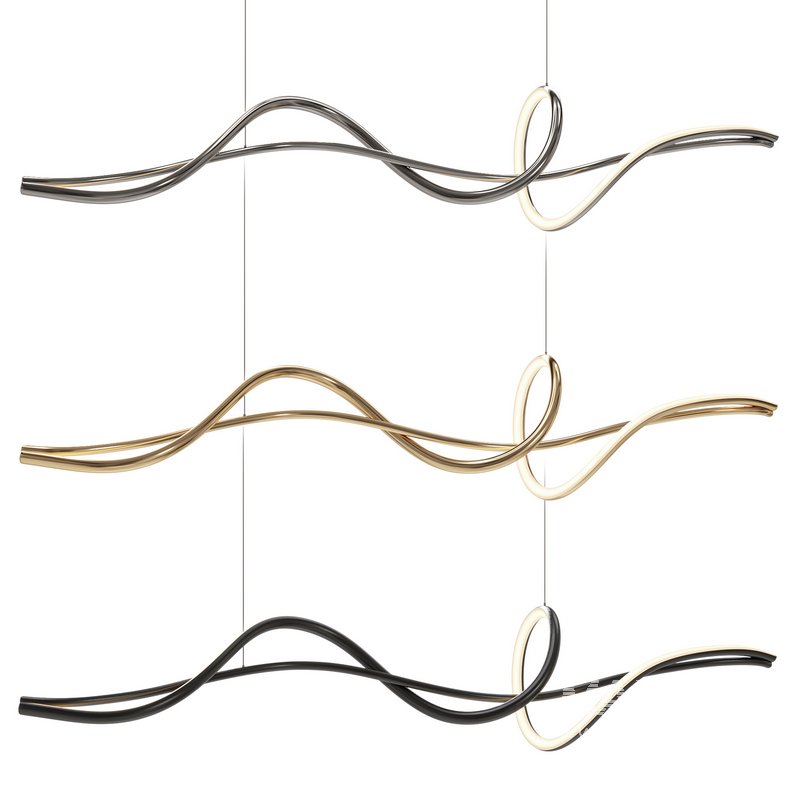 Lampatron Eskild Long - Image 5