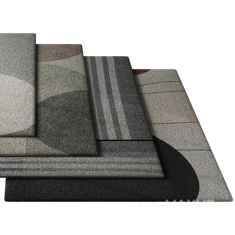 Rug Set 11 - Image 4