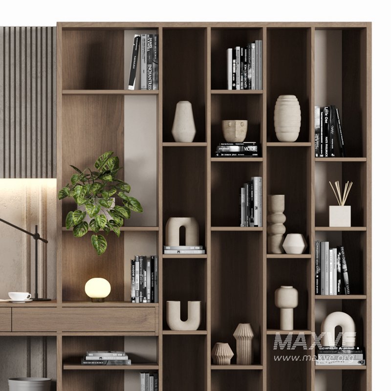 48 workplace 48 - Image 6