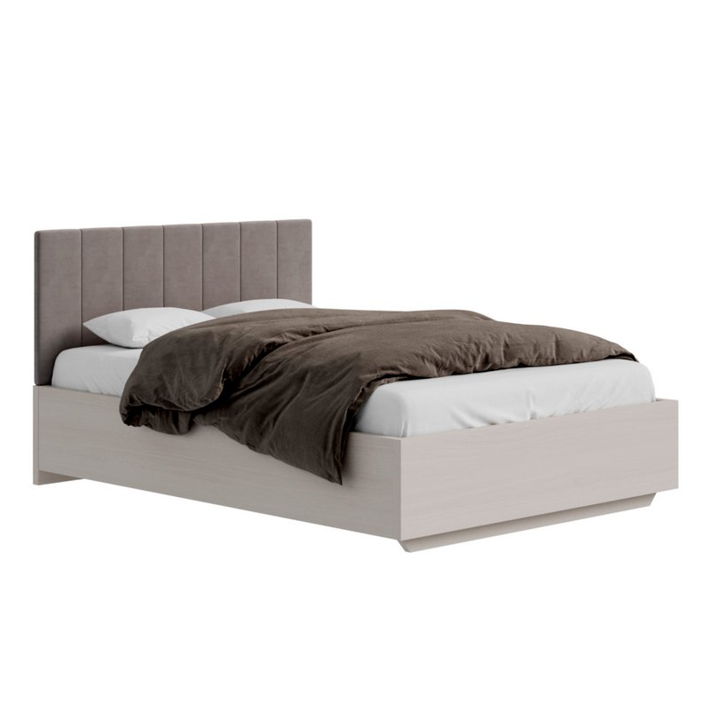 Bed 031 M1 - Image 5