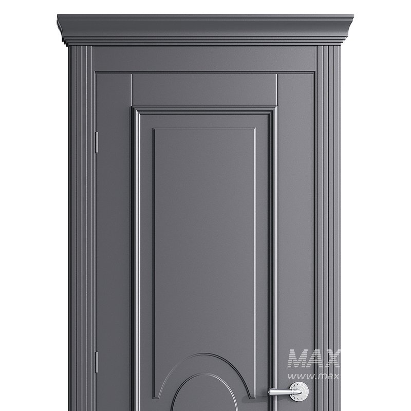 Modern entrance door 65 - Image 6